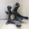 ФОТО Цапфа для Subaru Legacy BM Киев