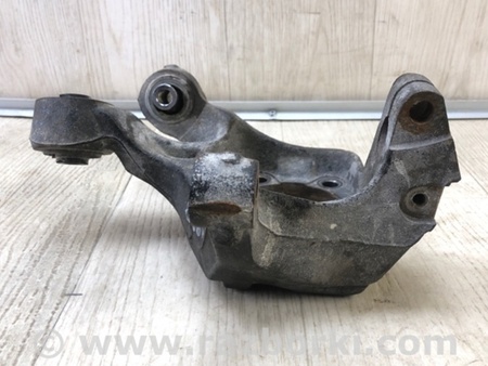 ФОТО Цапфа для Subaru Legacy BM Киев