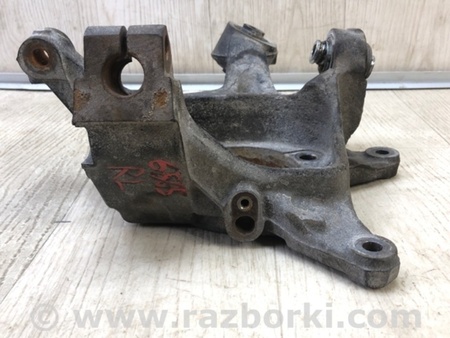 ФОТО Цапфа для Subaru Legacy BM Киев
