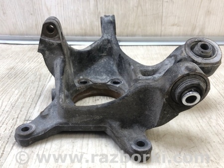 ФОТО Цапфа для Subaru Legacy BM Киев