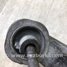 ФОТО Цапфа для Subaru Legacy BM Киев
