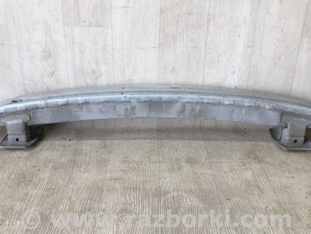 ФОТО Усилитель переднего бампера для Subaru Legacy BM Киев
