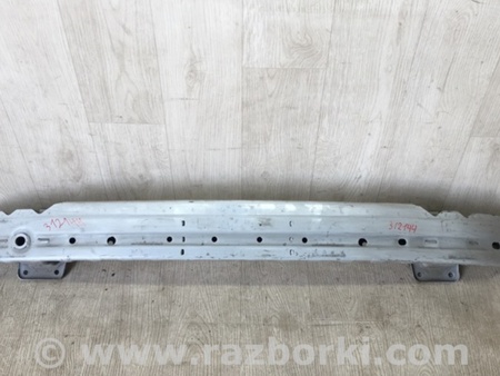 ФОТО Усилитель переднего бампера для Subaru Legacy BM Киев