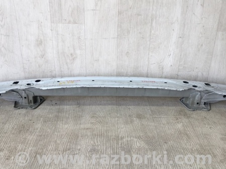 ФОТО Усилитель заднего бампера для Subaru Legacy BM Киев