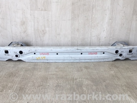 ФОТО Усилитель заднего бампера для Subaru Legacy BM Киев