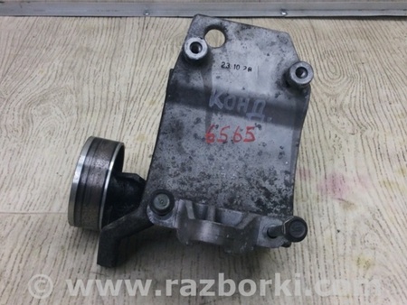 ФОТО Кронштейн компрессора кондиционера для Subaru Legacy BM Киев