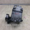 ФОТО Кронштейн компрессора кондиционера для Subaru Legacy BM Киев
