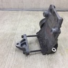 ФОТО Кронштейн компрессора кондиционера для Subaru Legacy BM Киев