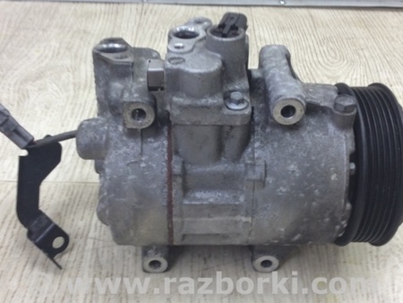 ФОТО Компрессор кондиционера для Subaru Legacy BM Киев