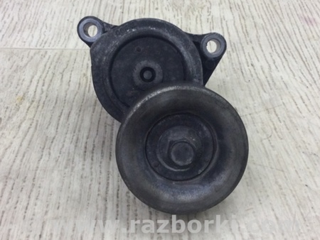 ФОТО Ролик натяжной для Subaru Legacy BM Киев