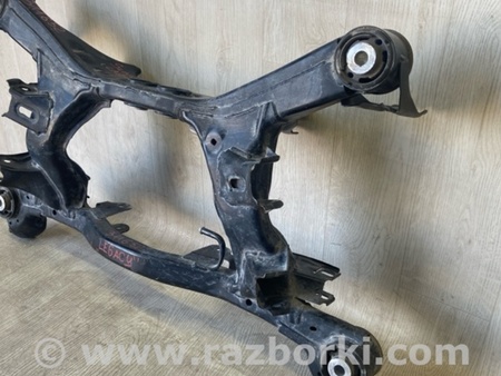 ФОТО Балка задней подвески для Subaru Legacy BM Киев