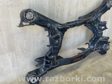 ФОТО Балка задней подвески для Subaru Legacy BM Киев