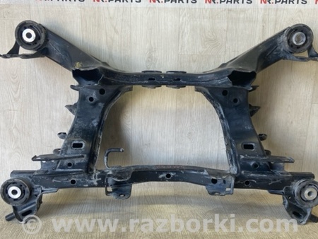 ФОТО Балка задней подвески для Subaru Legacy BM Киев