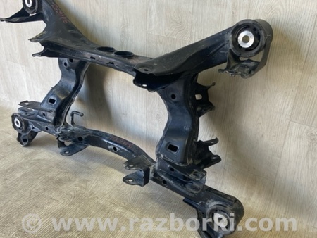 ФОТО Балка задней подвески для Subaru Legacy BM Киев