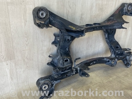 ФОТО Балка задней подвески для Subaru Legacy BM Киев