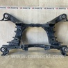ФОТО Балка задней подвески для Subaru Legacy BM Киев
