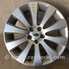 ФОТО Диск R17 для Subaru Legacy BM Киев