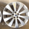 ФОТО Диск R17 для Subaru Legacy BM Киев