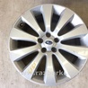 ФОТО Диск R17 для Subaru Legacy BM Киев