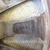 ФОТО Диск R17 для Subaru Legacy BM Киев