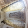 ФОТО Диск R17 для Subaru Legacy BM Киев