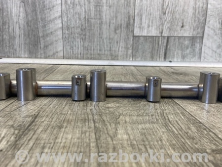 ФОТО Топливная рейка для KIA Sorento XM Киев