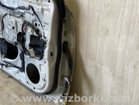 ФОТО Дверь для Subaru Legacy BM Киев