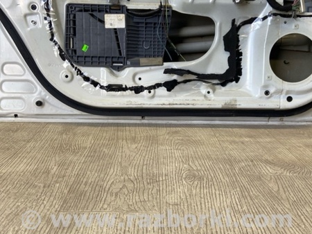 ФОТО Дверь для Subaru Legacy BM Киев
