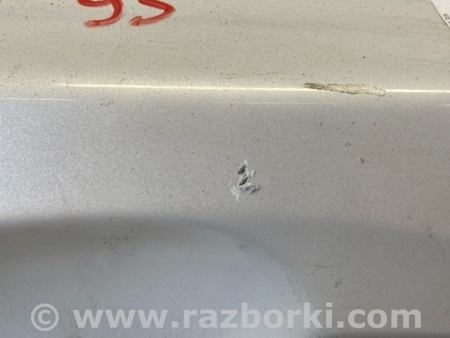 ФОТО Дверь для Subaru Legacy BM Киев