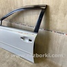 ФОТО Дверь для Subaru Legacy BM Киев