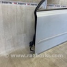 ФОТО Дверь для Subaru Legacy BM Киев