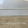 ФОТО Дверь для Subaru Legacy BM Киев