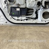 ФОТО Дверь для Subaru Legacy BM Киев