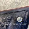 ФОТО Фонарь задний внутренний для Subaru Legacy BM Киев