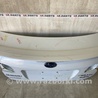 ФОТО Крышка багажника для Subaru Legacy BM Киев