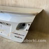 ФОТО Крышка багажника для Subaru Legacy BM Киев