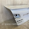 ФОТО Крышка багажника для Subaru Legacy BM Киев