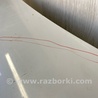 ФОТО Крышка багажника для Subaru Legacy BM Киев