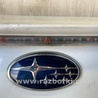 ФОТО Крышка багажника для Subaru Legacy BM Киев