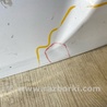 ФОТО Крышка багажника для Subaru Legacy BM Киев