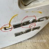 ФОТО Крышка багажника для Subaru Legacy BM Киев