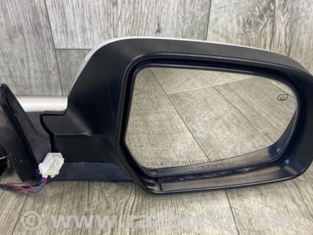 ФОТО Зеркало для Subaru Legacy BM Киев