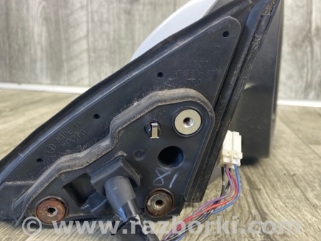 ФОТО Зеркало для Subaru Legacy BM Киев