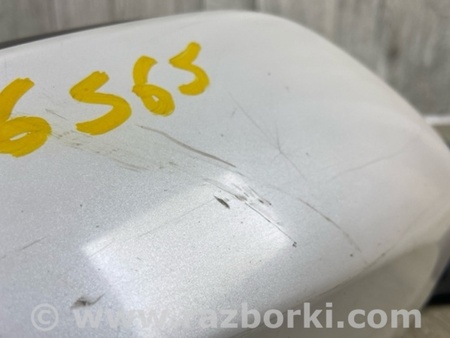 ФОТО Зеркало для Subaru Legacy BM Киев