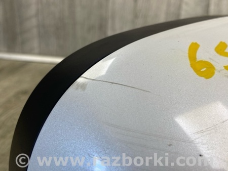 ФОТО Зеркало для Subaru Legacy BM Киев