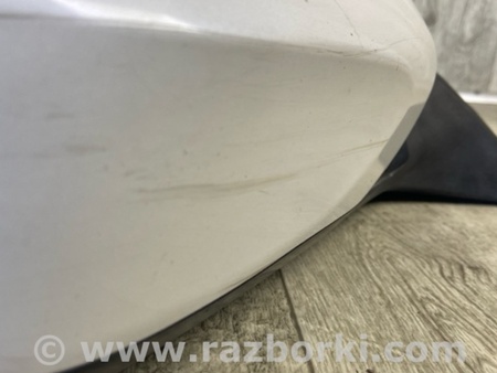 ФОТО Зеркало для Subaru Legacy BM Киев