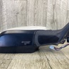 ФОТО Зеркало для Subaru Legacy BM Киев