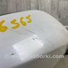 ФОТО Зеркало для Subaru Legacy BM Киев