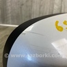 ФОТО Зеркало для Subaru Legacy BM Киев