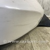 ФОТО Зеркало для Subaru Legacy BM Киев